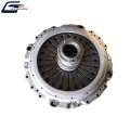 Clutch cover, with release bearing Oem 3400700446 for MB Truck Clutch Kit